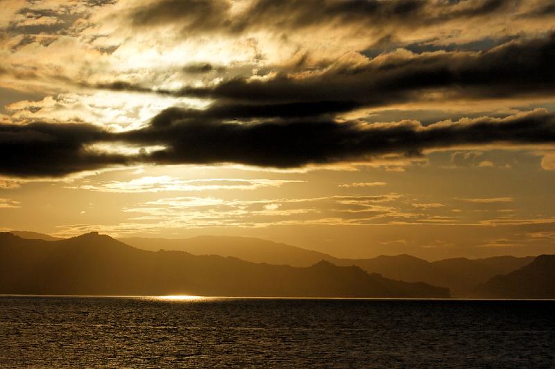 2007 04 23 Coromandel Peninsula 057_DXO.jpg